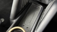 MINI Cooper 160kW SE Sport 54kWh 3dr Auto Electric Hatchback